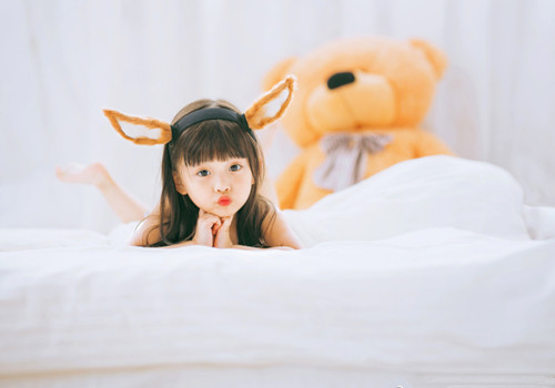 姓潘的女宝宝取名_女孩取名潘依淼 姓潘的女宝宝取名_女孩取名潘依淼