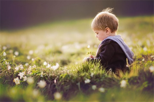 姓柯带铭的名字_婴儿起名柯峻城 姓柯带铭的名字_婴儿起名柯峻城