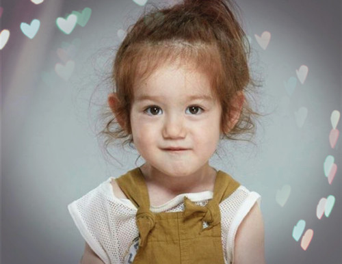 石姓女孩好听文雅名字_女孩名字石思怡 石姓女孩好听文雅名字_女孩名字石思怡