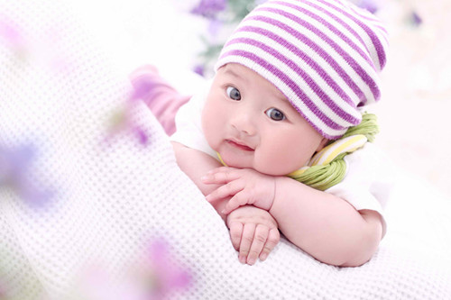 唐灏书名字怎么样_新生儿起名唐灏书 唐灏书名字怎么样_新生儿起名唐灏书