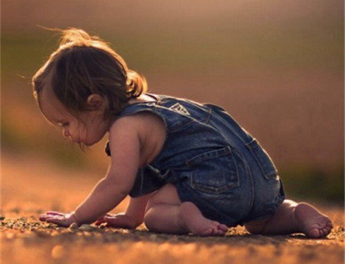 丛姓女宝宝取名_女孩取名丛嘉媛 丛姓女宝宝取名_女孩取名丛嘉媛