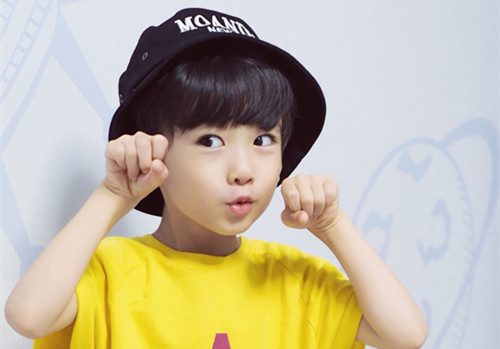 姜南贺名字怎么样_婴儿起名姜南贺 姜南贺名字怎么样_婴儿起名姜南贺