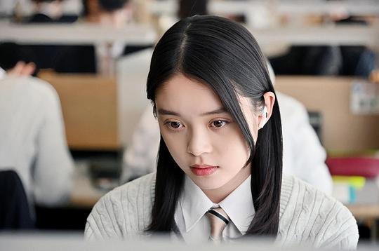 《御上老师》第5集分集剧情介绍