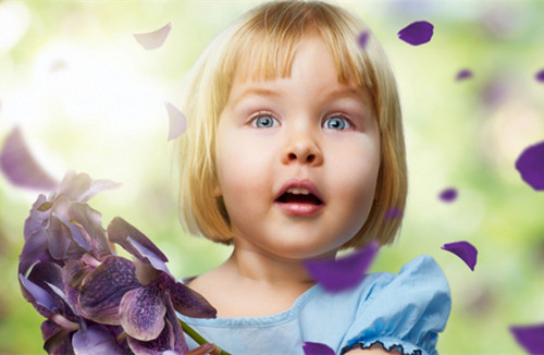 黎羡崊名字怎么样|2025年带羡字和崊字名字精选832个 黎羡崊名字怎么样|2025年带羡字和崊字名字精选832个