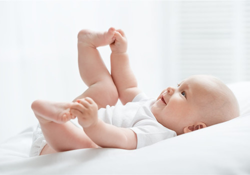 �������պ��������ִ�ȫ_���ձ���ȡ��������