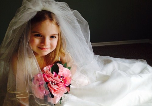 张氏女孩有涵养的名字大全_张姓宝宝取名张晰晴 张氏女孩有涵养的名字大全_张姓宝宝取名张晰晴