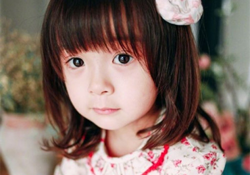 卢姓女孩名字洋气顺口_女孩名字卢家蕊 卢姓女孩名字洋气顺口_女孩名字卢家蕊