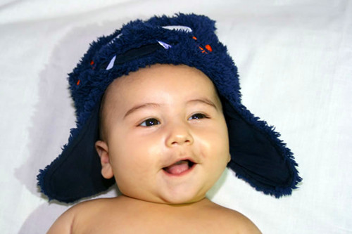 汤姓男孩取什么名字好_男孩起名汤增兴 汤姓男孩取什么名字好_男孩起名汤增兴