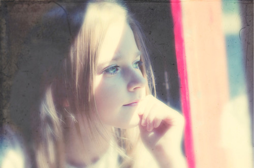 朱瑾煊名字怎么样|2025年带瑾字和煊字名字精选1161个 朱瑾煊名字怎么样|2025年带瑾字和煊字名字精选1161个