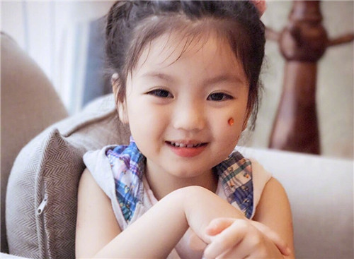 女孩起名婧字后面加什么_带婧字的名字(优选334个) 女孩起名婧字后面加什么_带婧字的名字(优选334个)