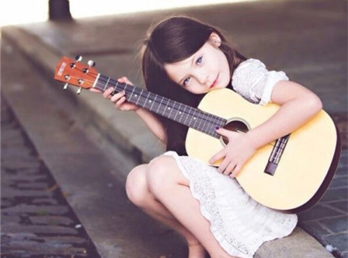 蛇年袁姓女孩_蛇年宝宝取名袁恩汐 蛇年袁姓女孩_蛇年宝宝取名袁恩汐