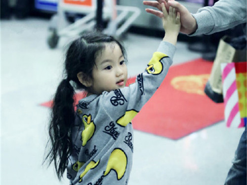 ����Ө������ô��_����ȱ��ȡ������Ө