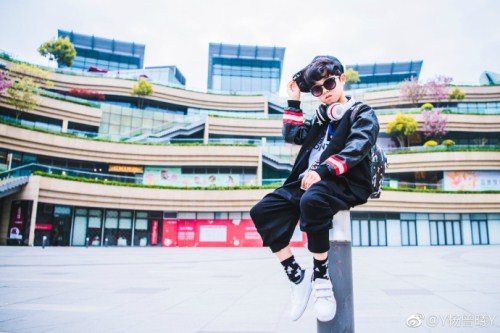 卿坤安名字怎么样|2025年带坤字和安字名字精选1106个 卿坤安名字怎么样|2025年带坤字和安字名字精选1106个