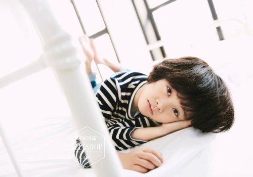 姓任的取什么好听的名字_男孩起名任子嘉 姓任的取什么好听的名字_男孩起名任子嘉