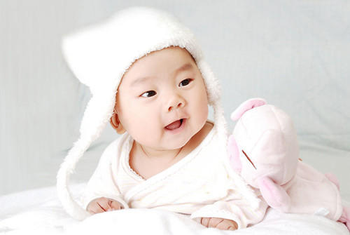 带有福气祥瑞的名字_婴儿起名秉润 带有福气祥瑞的名字_婴儿起名秉润