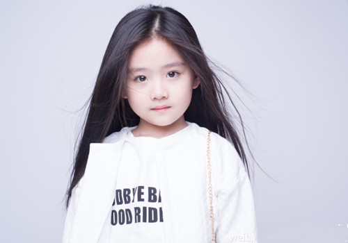 独特好听的沈姓名字女孩_姓沈好听的女孩名字_女孩名字沈安乐 独特好听的沈姓名字女孩_姓沈好听的女孩名字_女孩名字沈安乐