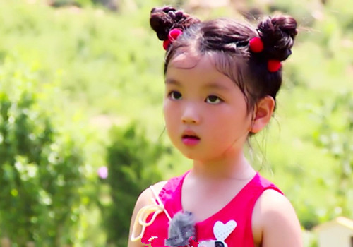 王忻窈名字怎么样|2025年带忻字和窈字名字精选1158个 王忻窈名字怎么样|2025年带忻字和窈字名字精选1158个