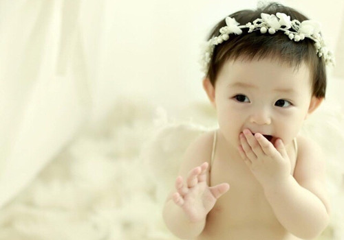 金姓男蛇宝宝起名大全_蛇年宝宝取名金翌诚 金姓男蛇宝宝起名大全_蛇年宝宝取名金翌诚