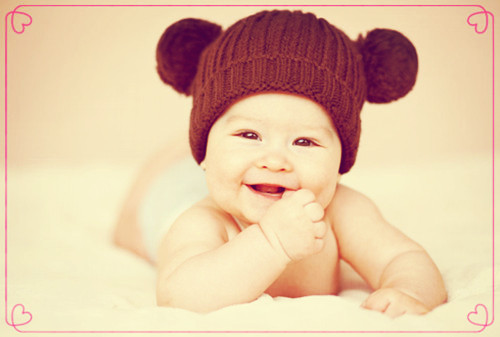 尹舒馨名字怎么样_男孩名字尹舒馨 尹舒馨名字怎么样_男孩名字尹舒馨