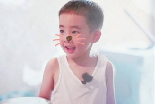 徐沐橙名字怎么样|2025年带沐字和橙字名字精选1083个 徐沐橙名字怎么样|2025年带沐字和橙字名字精选1083个