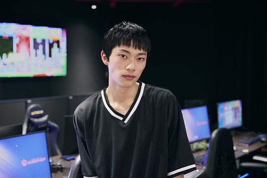 《恋爱革命》第8集分集剧情介绍