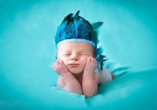 徐姓男孩名字_徐姓男宝宝取名_徐姓宝宝取名徐锦晟 徐姓男孩名字_徐姓男宝宝取名_徐姓宝宝取名徐锦晟