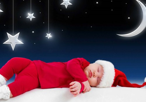 带有骅的男孩名字_带骅字的名字(优选389个) 带有骅的男孩名字_带骅字的名字(优选389个)