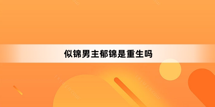�ƽ�����������������