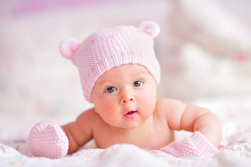 ���ж���ľ�ļ�������_������������