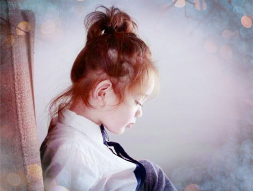 2025车9月生的女宝宝名_蛇年宝宝取名黎娜 2025车9月生的女宝宝名_蛇年宝宝取名黎娜