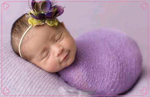 刘鸣远名字怎么样|2025年带鸣字和远字名字精选1017个 刘鸣远名字怎么样|2025年带鸣字和远字名字精选1017个