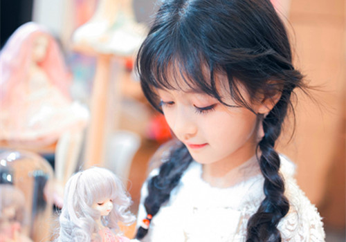 �ս�Ů������ ����һ��_Ů�����ֽ���Կ