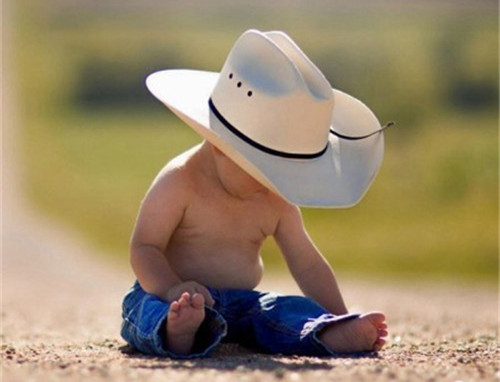 赵国备名字怎么样|2025年带国字和备字名字精选1005个 赵国备名字怎么样|2025年带国字和备字名字精选1005个