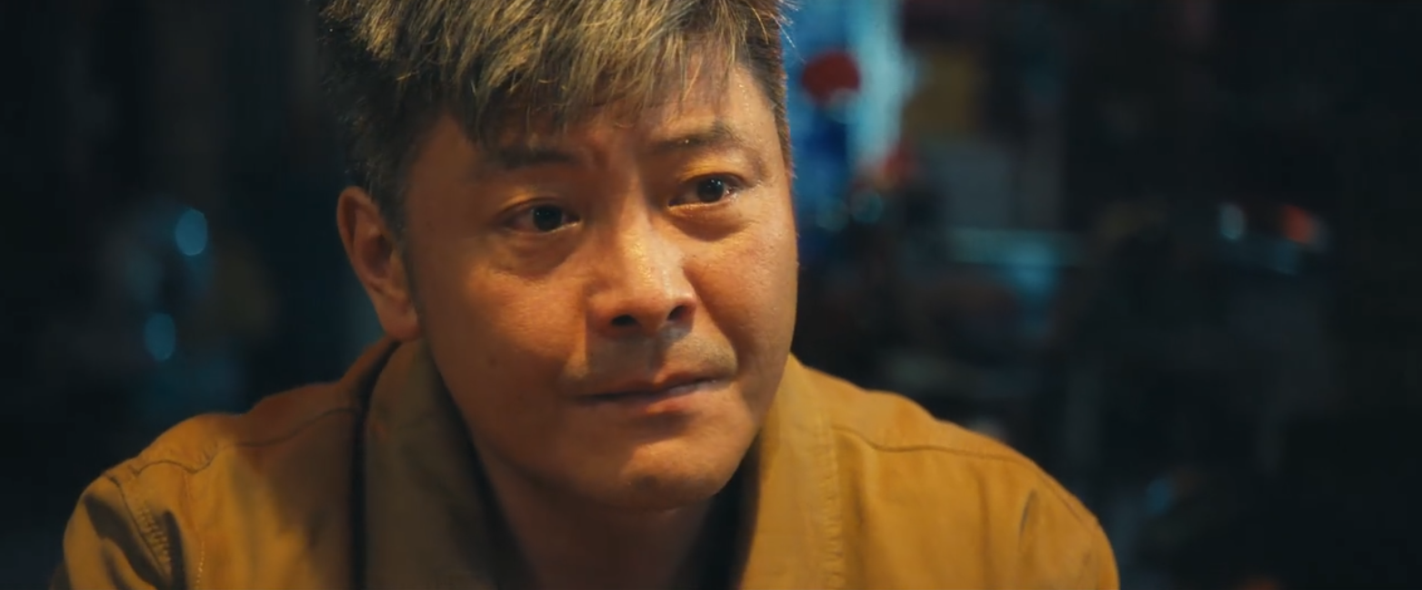 《北上》全集剧情分集介绍