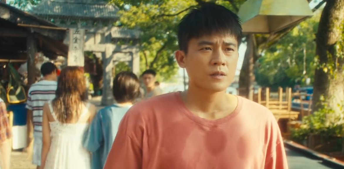 《北上》全集剧情分集介绍