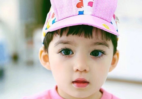 周姓取名字大全男孩名字_周姓宝宝取名周京健 周姓取名字大全男孩名字_周姓宝宝取名周京健