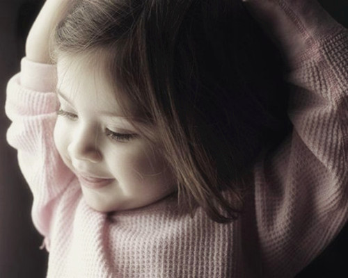 蒋姓女生名字小清新三字_女孩名字蒋歌名 蒋姓女生名字小清新三字_女孩名字蒋歌名