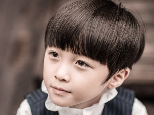 齐姓古风男_男孩名字齐沫尧 齐姓古风男_男孩名字齐沫尧