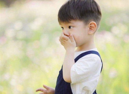 蛇年缺金的男宝宝名字_蛇年宝宝取名乐柠 蛇年缺金的男宝宝名字_蛇年宝宝取名乐柠