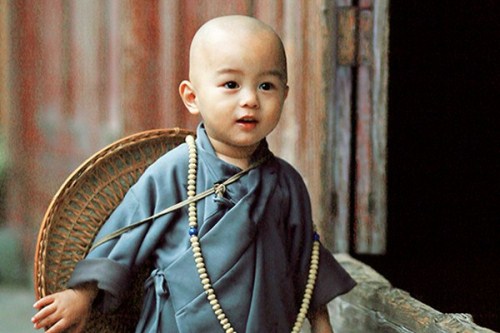 朱传辉名字怎么样_朱姓宝宝取名朱传辉 朱传辉名字怎么样_朱姓宝宝取名朱传辉