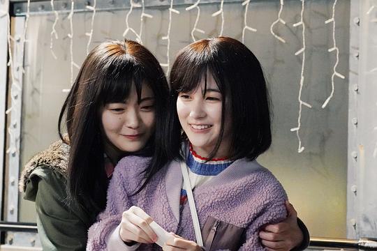《EYESEE》第9集分集剧情介绍