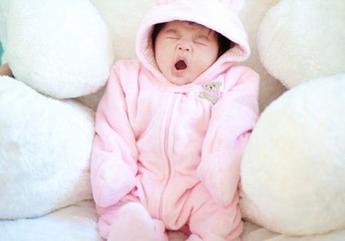 女宝宝名字大全2025洋气杨_蛇年宝宝取名晓晴 女宝宝名字大全2025洋气杨_蛇年宝宝取名晓晴