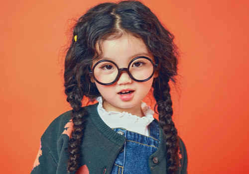 袁佳茵名字怎么样_龙凤胎名字袁佳茵 袁佳茵名字怎么样_龙凤胎名字袁佳茵