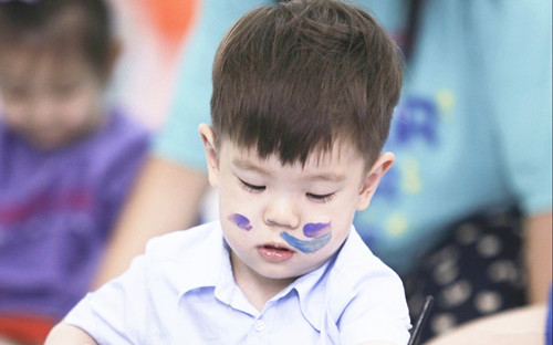 张斯意名字怎么样_张姓宝宝取名张斯意 张斯意名字怎么样_张姓宝宝取名张斯意