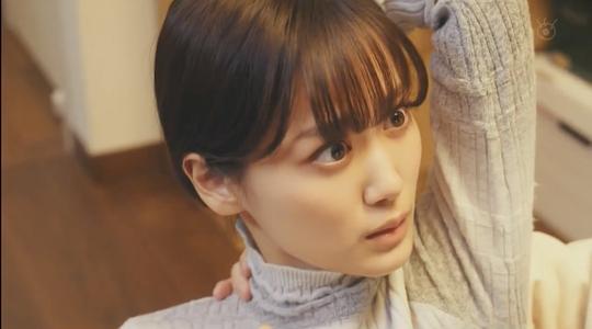 《恋上少爷太难了》第12集分集剧情介绍