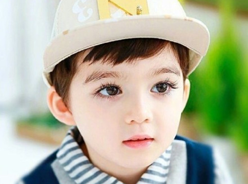 孙子航名字怎么样|2025年带子字和航字名字精选1074个 孙子航名字怎么样|2025年带子字和航字名字精选1074个
