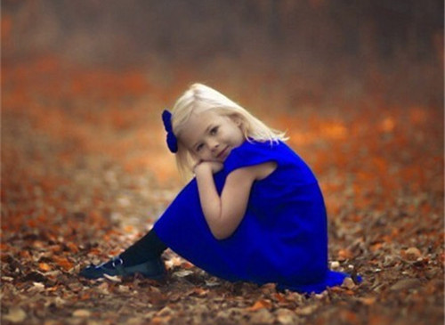 郭雯洋名字怎么样_郭姓宝宝取名郭雯洋 郭雯洋名字怎么样_郭姓宝宝取名郭雯洋