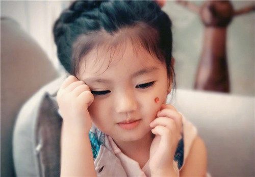 梁琬茹名字怎么样|2025年带琬字和茹字名字精选1046个 梁琬茹名字怎么样|2025年带琬字和茹字名字精选1046个