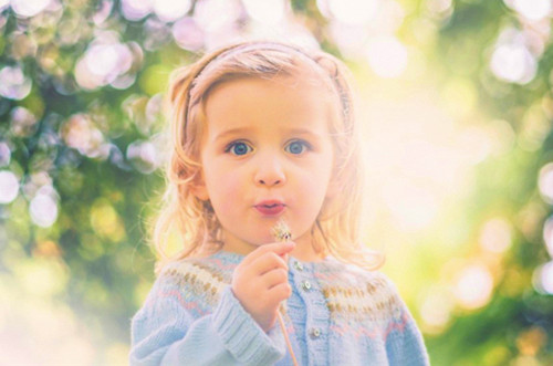 毛姓女孩名字好听时尚_女孩名字毛乐怡 毛姓女孩名字好听时尚_女孩名字毛乐怡