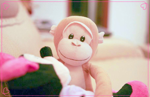 姓梁女孩文艺名字大全_女孩名字梁涵颖 姓梁女孩文艺名字大全_女孩名字梁涵颖